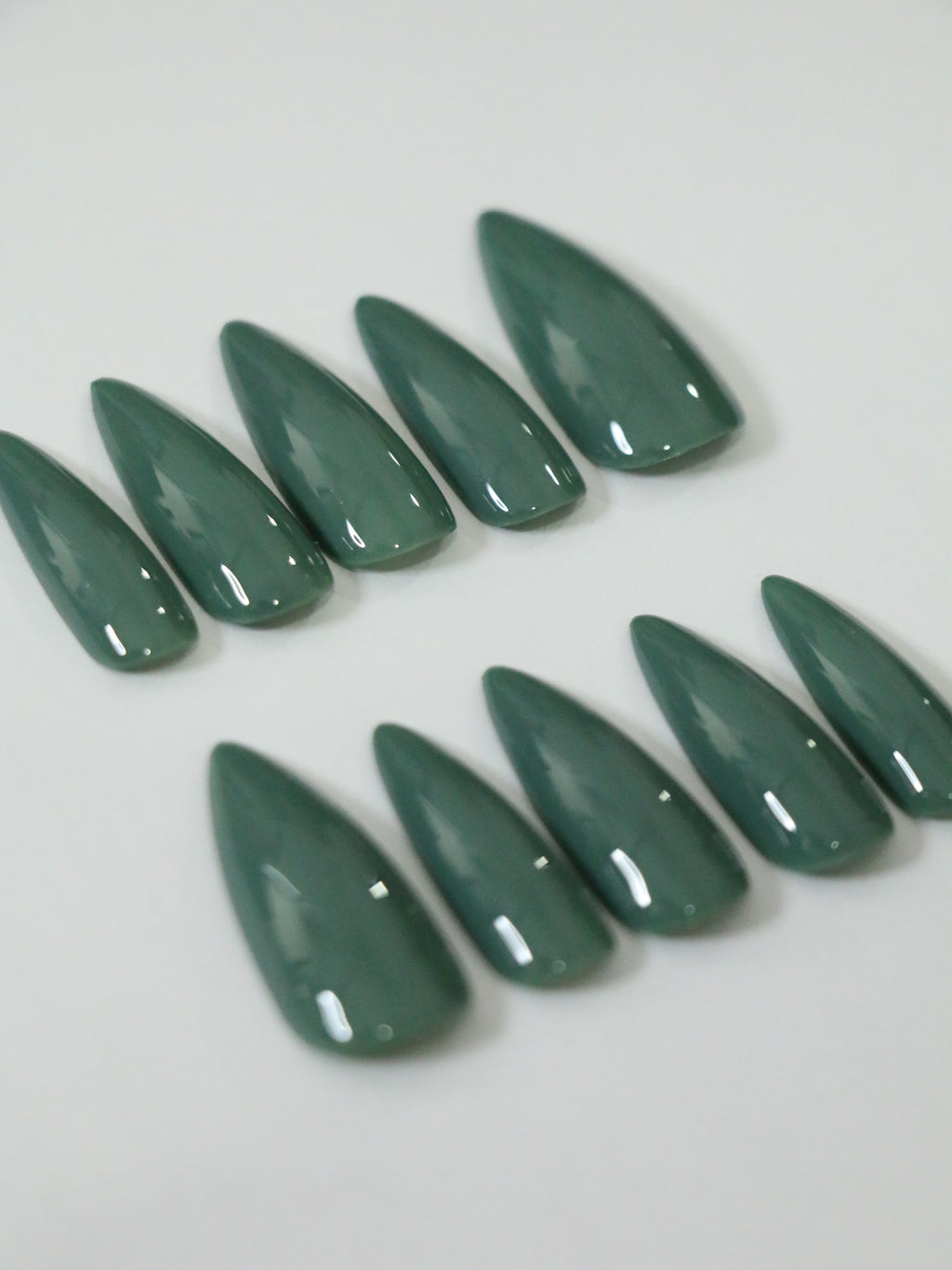 Stiletto