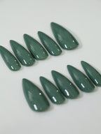 Stiletto