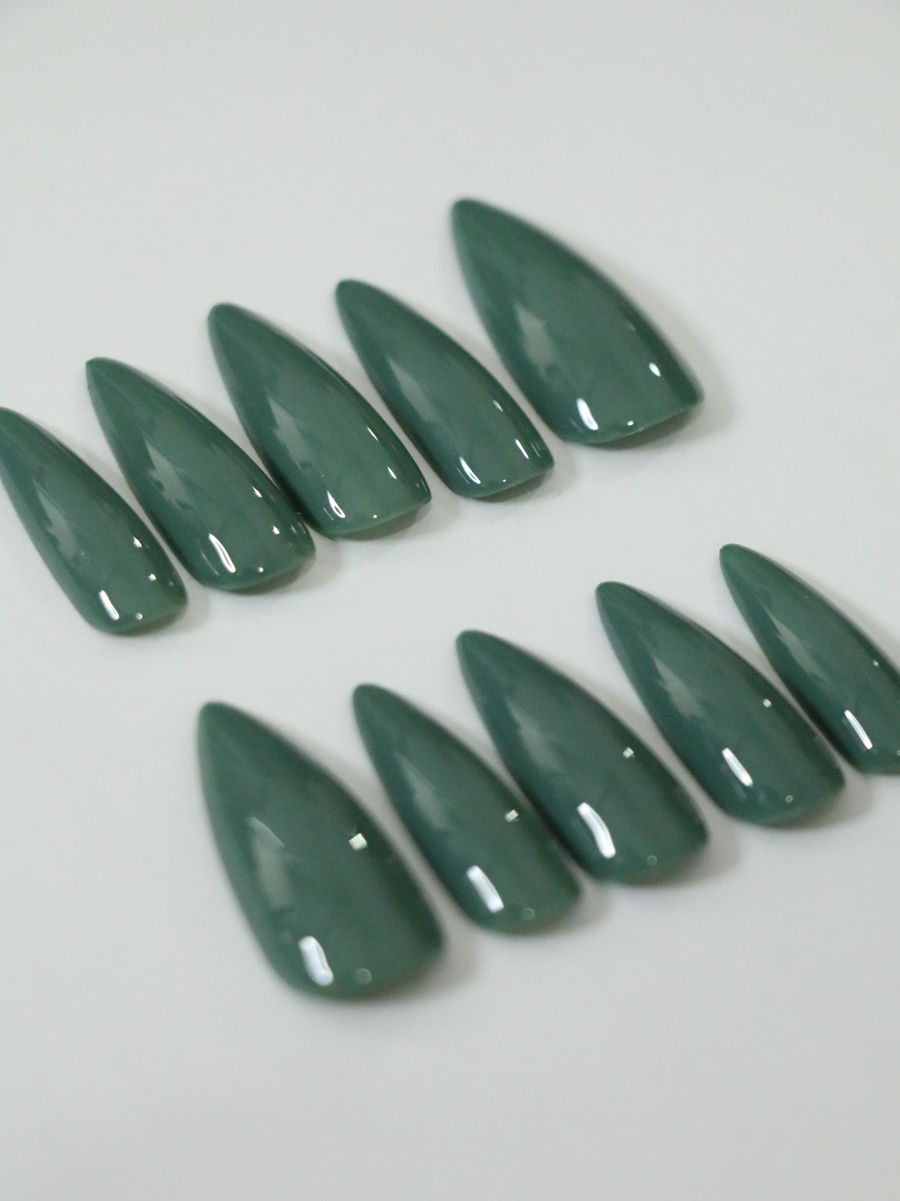 Stiletto