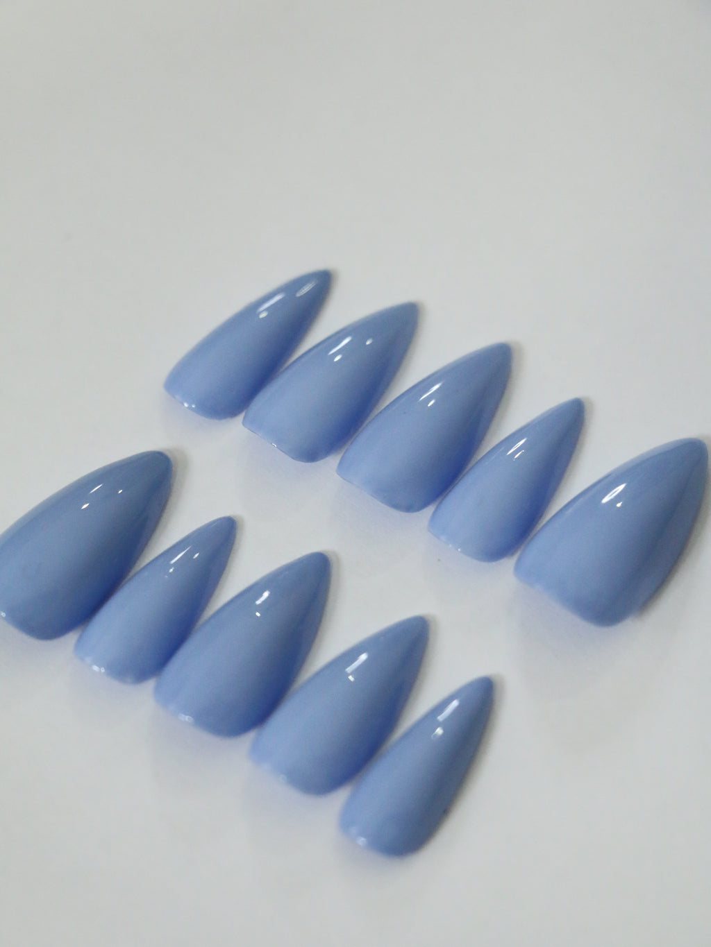 Stiletto