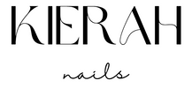 Kierah Nails - Home